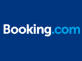 Заказать отель Booking.com